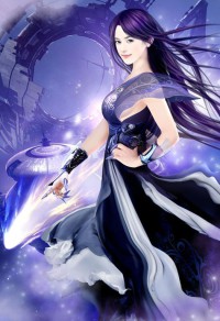 (盘龙同人)掌控者再临