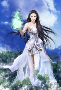 甜婚蜜爱:早安,恶魔老公