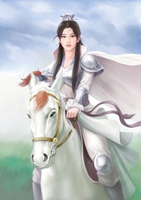 百炼成神