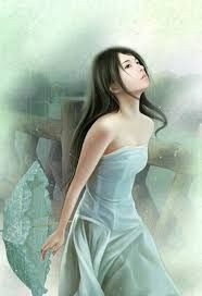 李嘉诚:我一生的理念