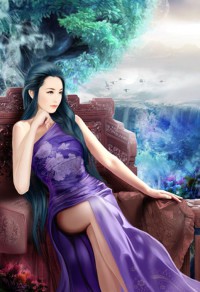 皇上吃不消:帝妃太鬧騰
