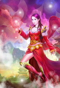 《破格勾引》(女攻H)