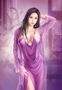 雨后天