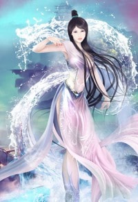 我們旁邊的世界(吸血鬼文)