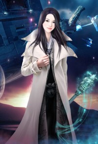 当杠精从良后