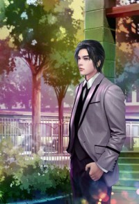 炫彩紫星之魔法国度