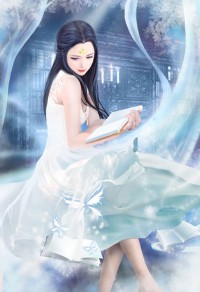 至尊毒後:庶女重生壓三國