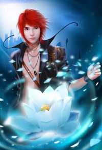 穿書:成為炮灰女配後她被嬌養了