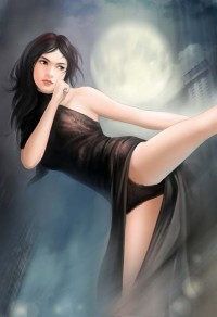 游子行