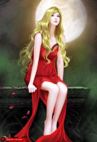 无敌王婿周天李若雪