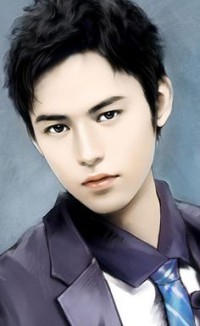穿越之嫡女戏男颜
