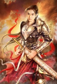 魔鬼老師