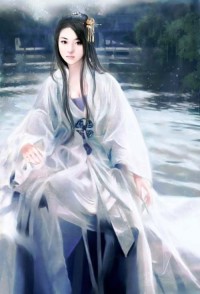 青春可以原谅
