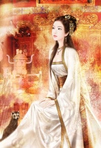 无罪【黑帮,年上,父子】(含番外)