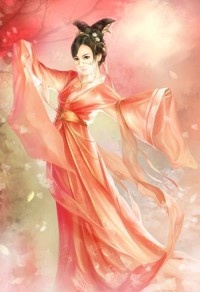 倾城之恋·梨园惊梦