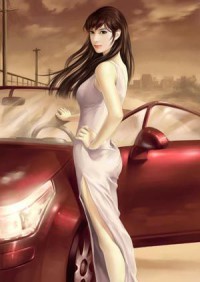 我和校花嬌妻的淫亂性史