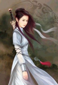 影帝重生:男神老公送上门