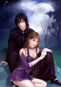 师兄个-个太无良