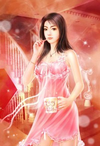嗨,檢察官大人gl
