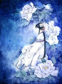 美妇攻略