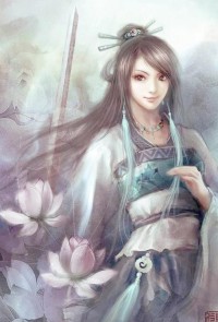 攻受同萌
