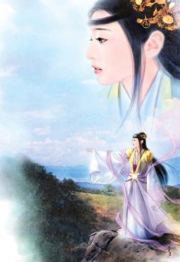 全球降临之地窟求生