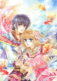 吞天武神 直达底部↓