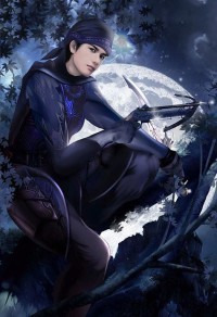 （BG-韩娱同人）病娇妹妹