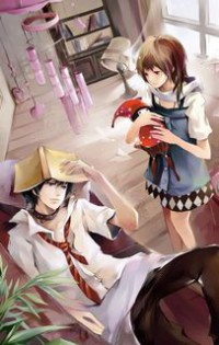 都市剩女重生記錄