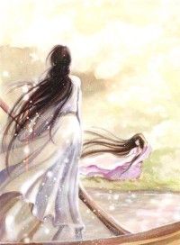 嚣张狂少