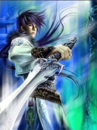 馮陳楚衛（舊版+修改版）