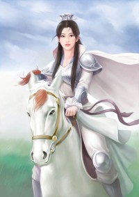 【　美女sm魔術師系列】----李丹的刺激假期