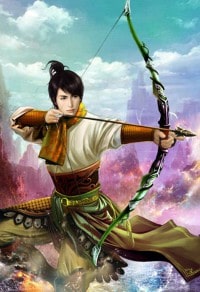 某不科学的神乐御助
